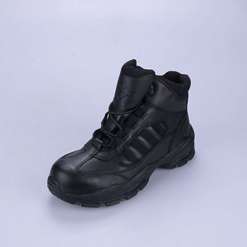 ботинки Unifit