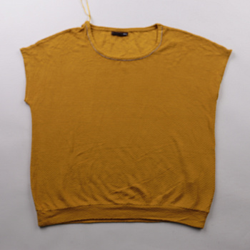 футболка JBC