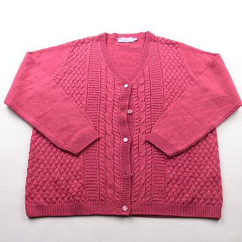 кардиган Honor Millburn