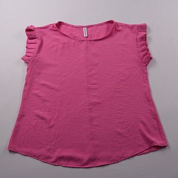 блузка New Collection