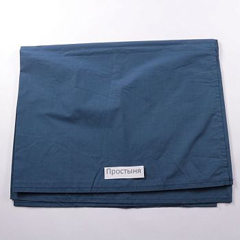 простыня KSB