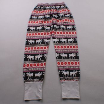 легинсы не указано