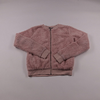 толстовка Re-girl