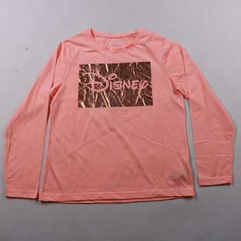 футболка Disney