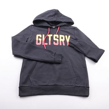 толстовка GSStore