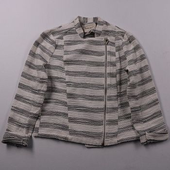 куртка River Island