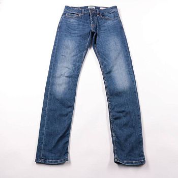 джинсы Only & Sons