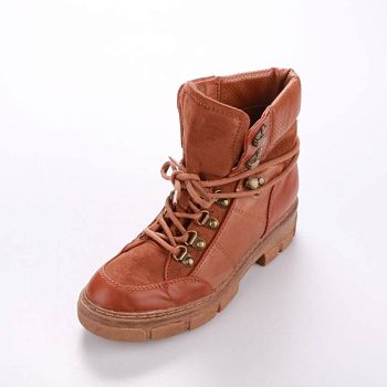 ботинки Catwalk