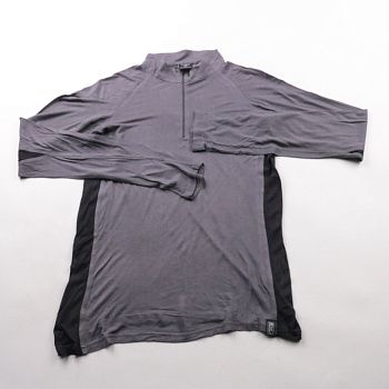 кофта Trek mates