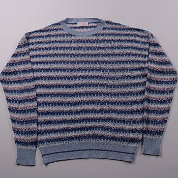 джемпер Savida