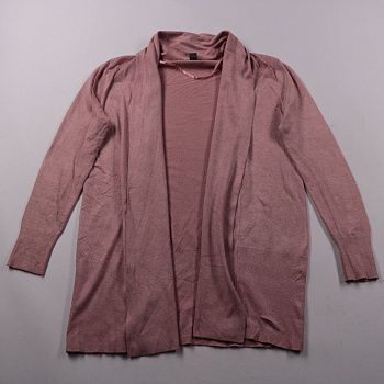 кардиган Primark