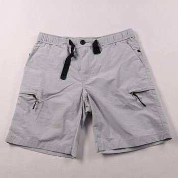 шорты Hallinger