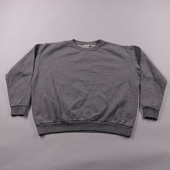 толстовка Basic