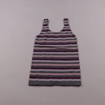 майка Gina Benotti