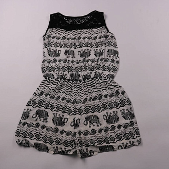 комбинезон Arisa