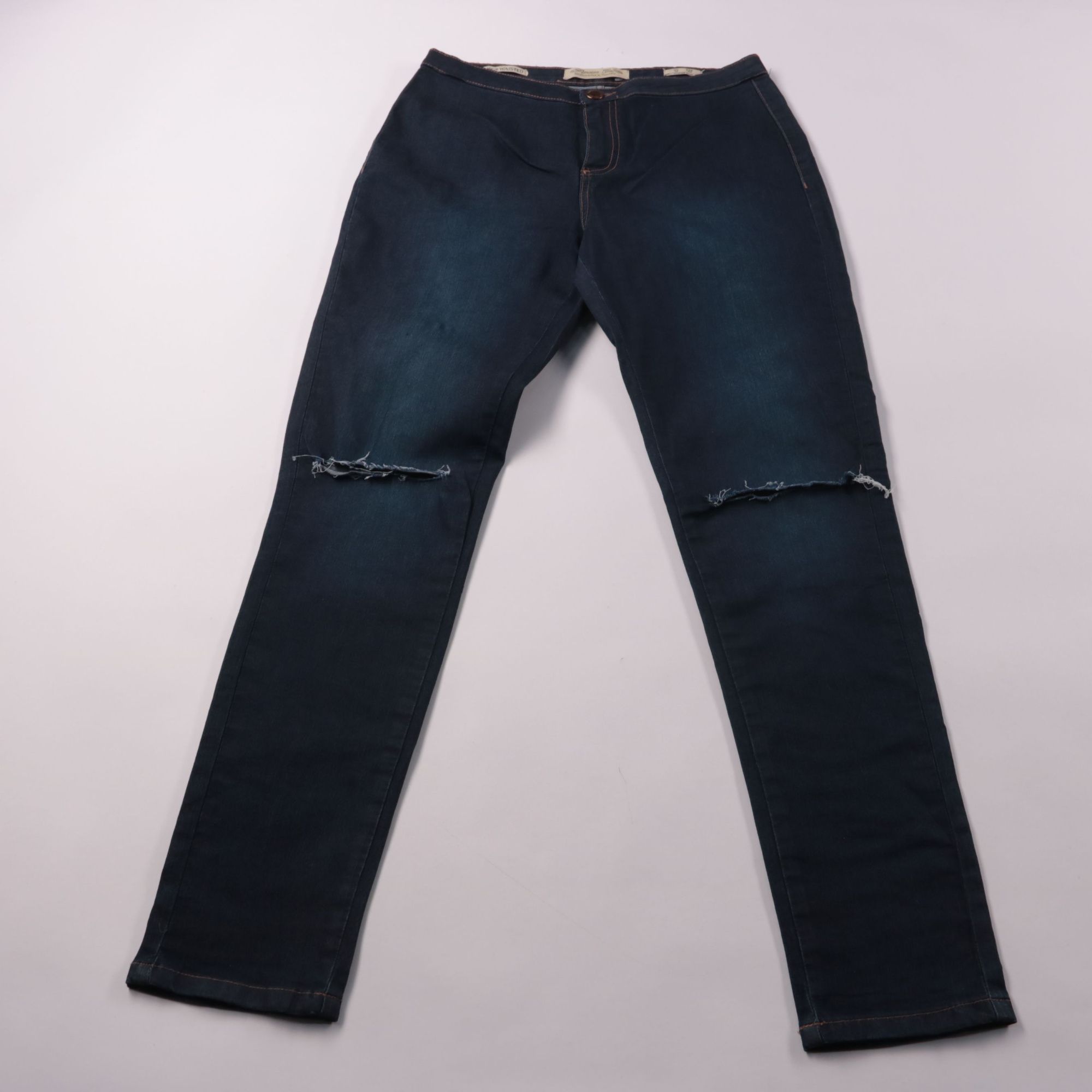 джинсы Parisian