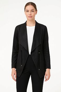 пиджак Cotfan Club