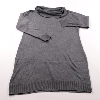 водолазка My Own