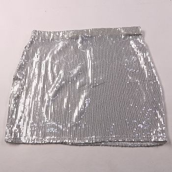 юбка PrettyLittleThing