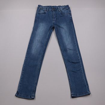 джинсы Arrested