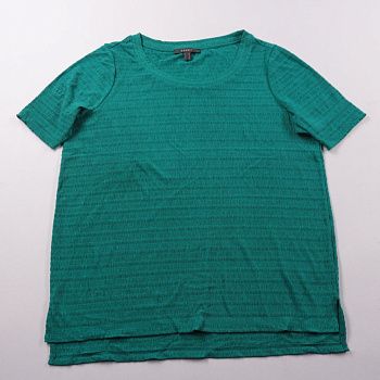 футболка Esprit