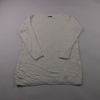 свитер Chillin