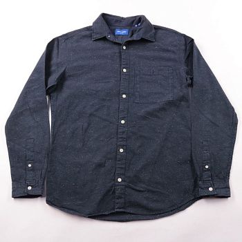 рубашка Jack & Jones