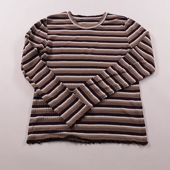 лонгслив H&M