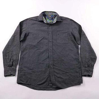 рубашка Casa Moda