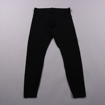 легинсы New Look