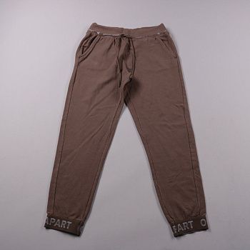 брюки OceansApart