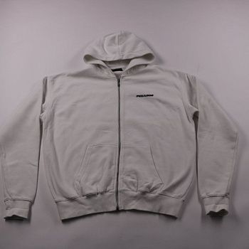 толстовка Pegador