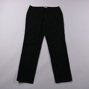 брюки Carolina Belle