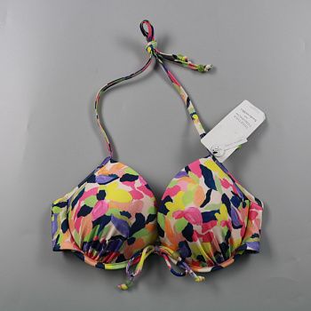 топ бикини Hunkemöller