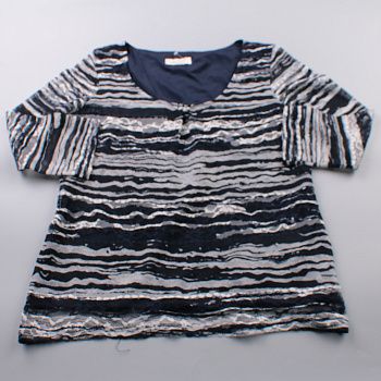 лонгслив Per Una