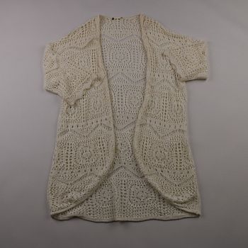 кардиган не указано