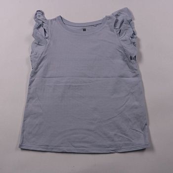 футболка Uniqlo