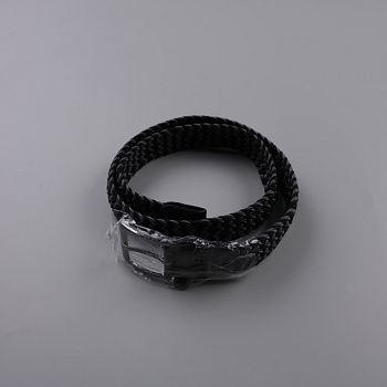 ремень не указано