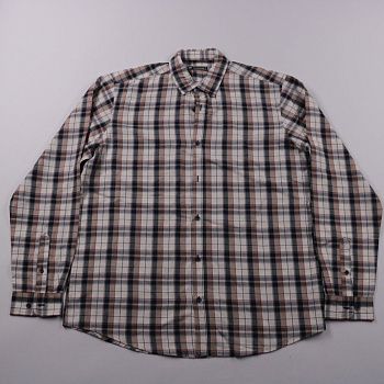 рубашка Avenue