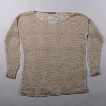 джемпер Kookaï