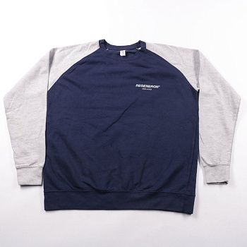 свитшот Just Hoods