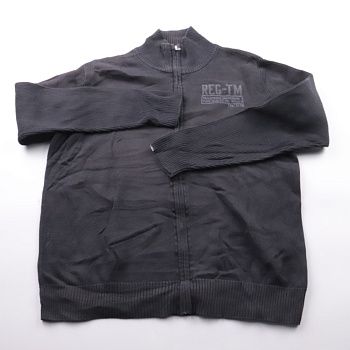 кофта Tom Tailor