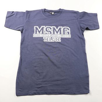 футболка не указано