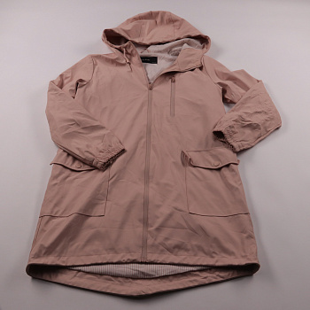 ветровка Zara