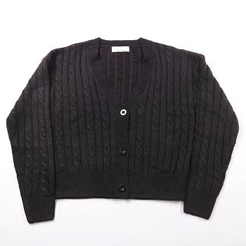 кардиган Quiz