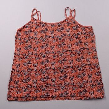 майка In Etenso