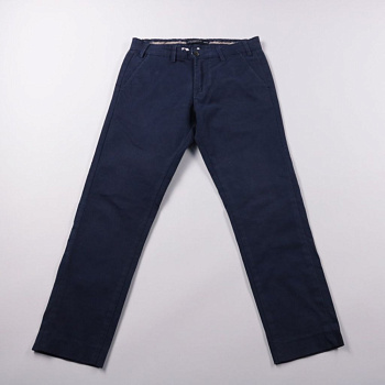 брюки Bruce & Butler