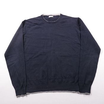 свитер Clayton