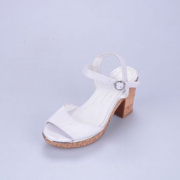 босоножки Dorothy Perkins