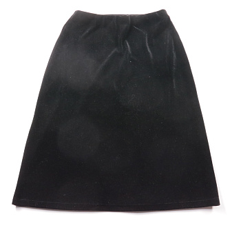 юбка Marks & Spencer